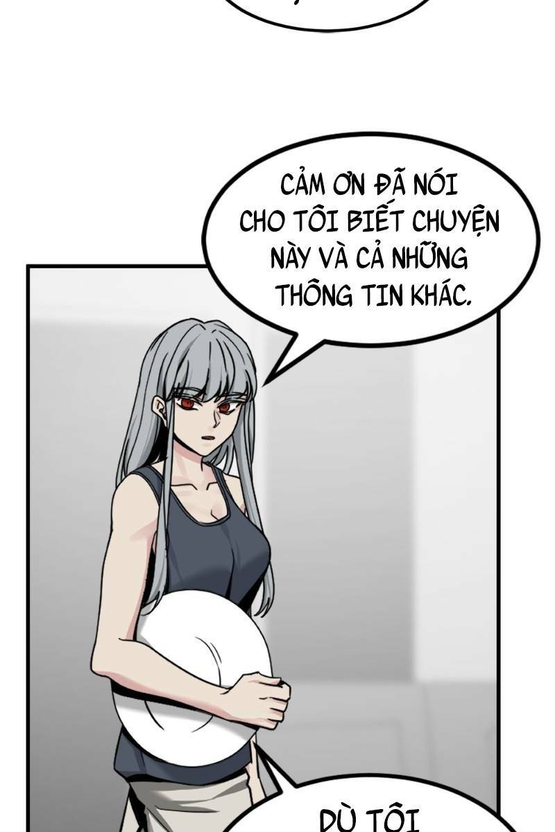 Kẻ giết anh hùng - Chapter 98 - Page 48