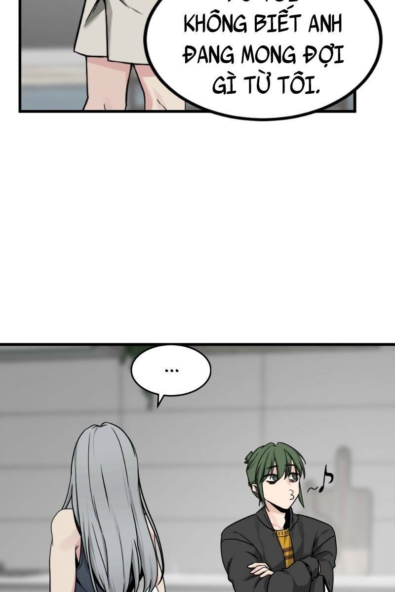 Kẻ giết anh hùng - Chapter 98 - Page 49