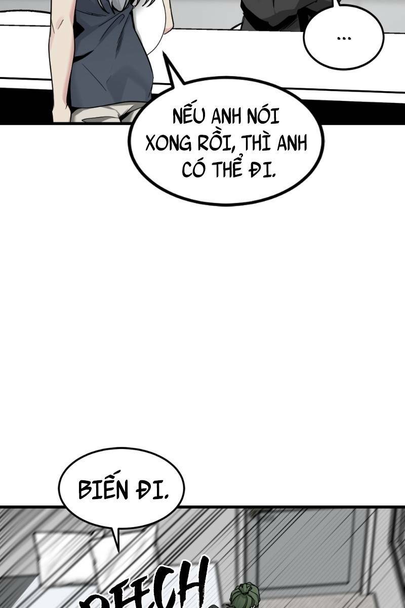 Kẻ giết anh hùng - Chapter 98 - Page 50