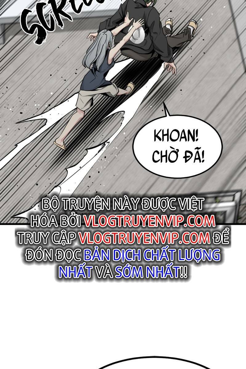 Kẻ giết anh hùng - Chapter 98 - Page 51