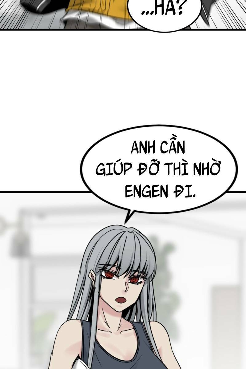 Kẻ giết anh hùng - Chapter 98 - Page 53