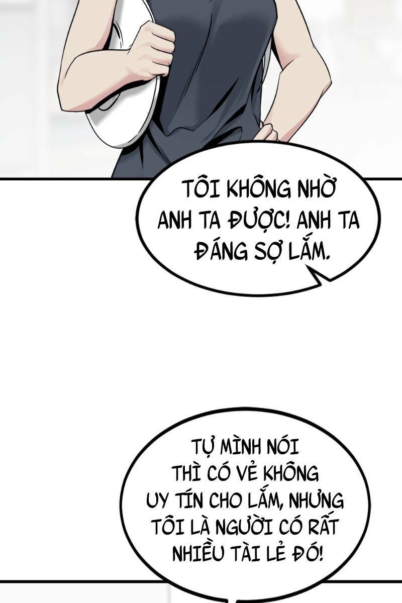 Kẻ giết anh hùng - Chapter 98 - Page 54