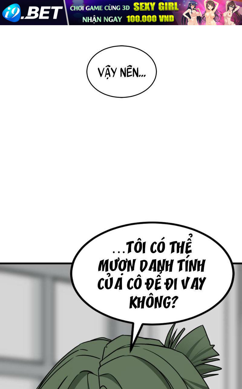 Kẻ giết anh hùng - Chapter 98 - Page 56