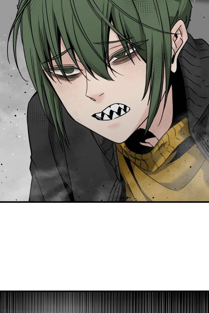 Kẻ giết anh hùng - Chapter 98 - Page 5