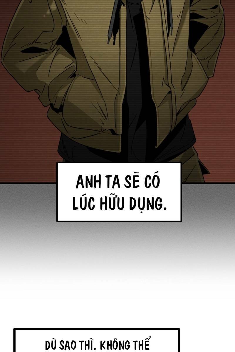 Kẻ giết anh hùng - Chapter 98 - Page 62
