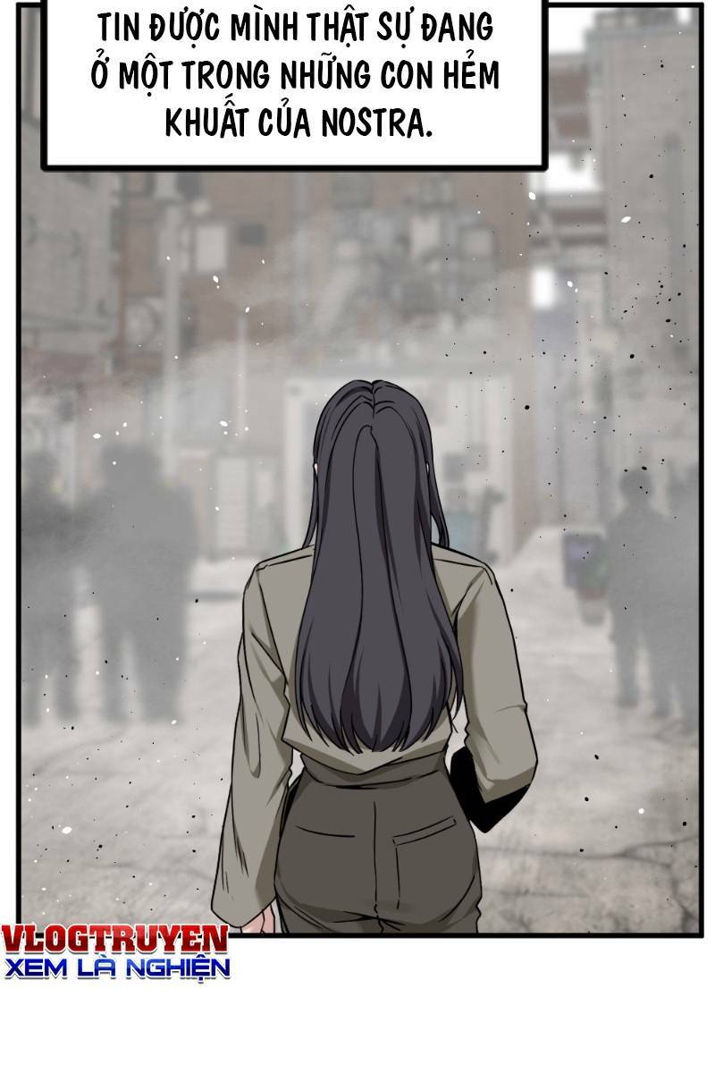 Kẻ giết anh hùng - Chapter 98 - Page 63