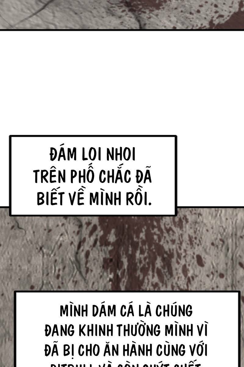 Kẻ giết anh hùng - Chapter 98 - Page 65
