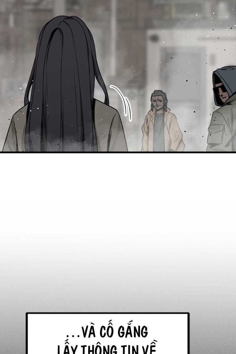 Kẻ giết anh hùng - Chapter 98 - Page 67