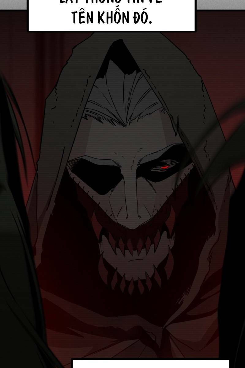 Kẻ giết anh hùng - Chapter 98 - Page 68