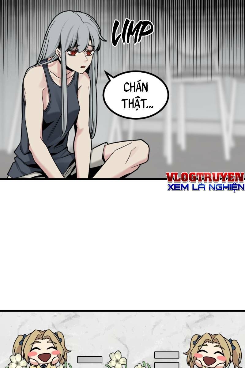 Kẻ giết anh hùng - Chapter 98 - Page 6