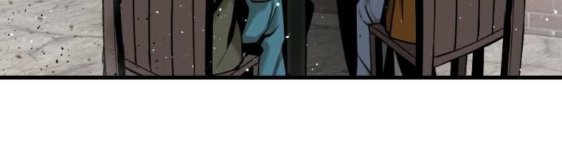 Kẻ giết anh hùng - Chapter 98 - Page 70