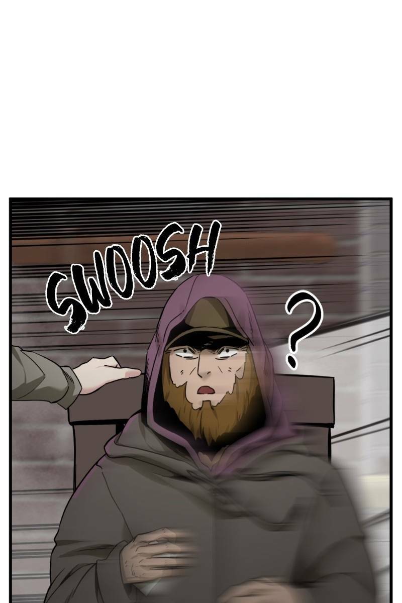 Kẻ giết anh hùng - Chapter 98 - Page 71