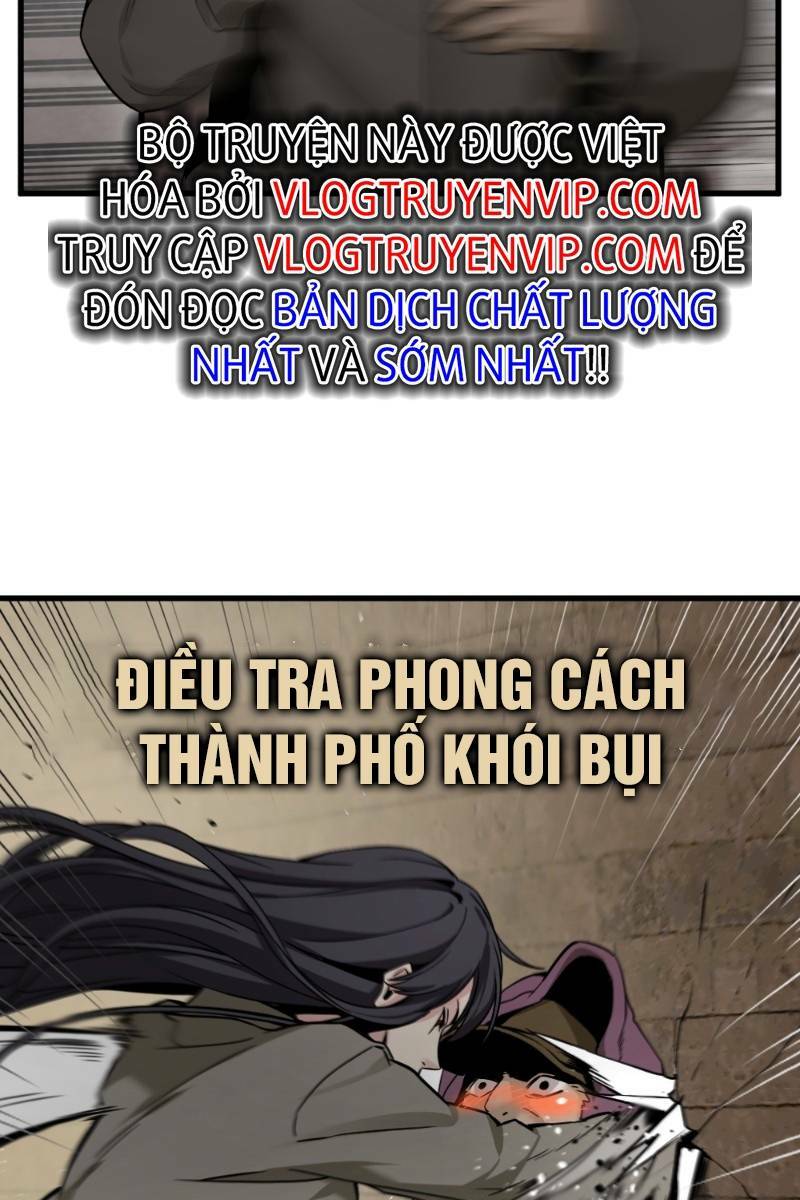 Kẻ giết anh hùng - Chapter 98 - Page 72