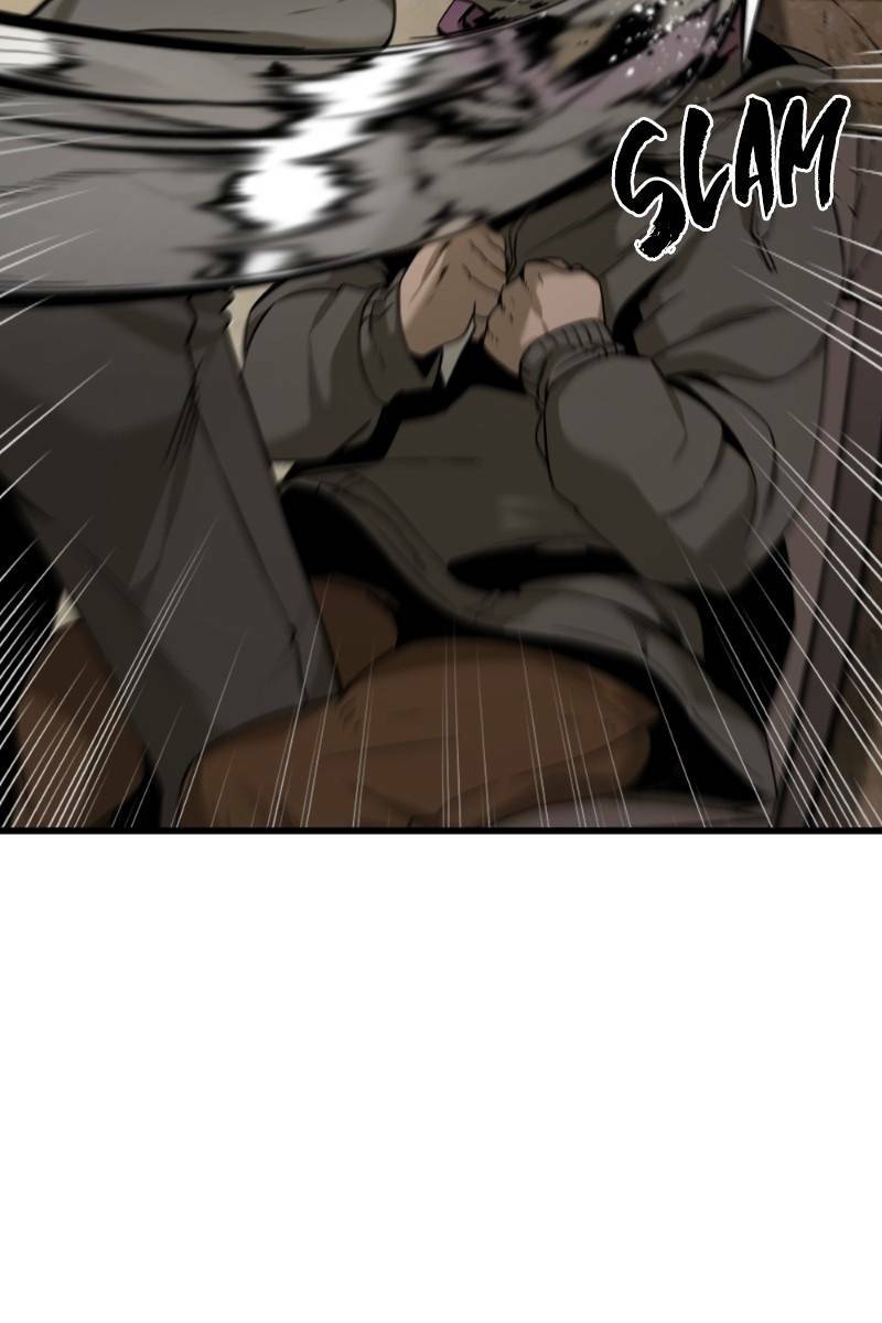 Kẻ giết anh hùng - Chapter 98 - Page 73