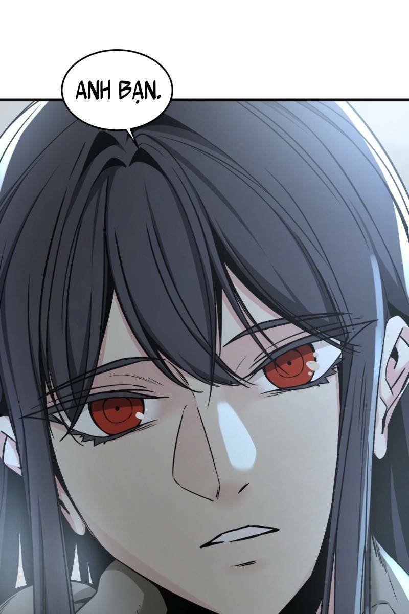 Kẻ giết anh hùng - Chapter 98 - Page 74