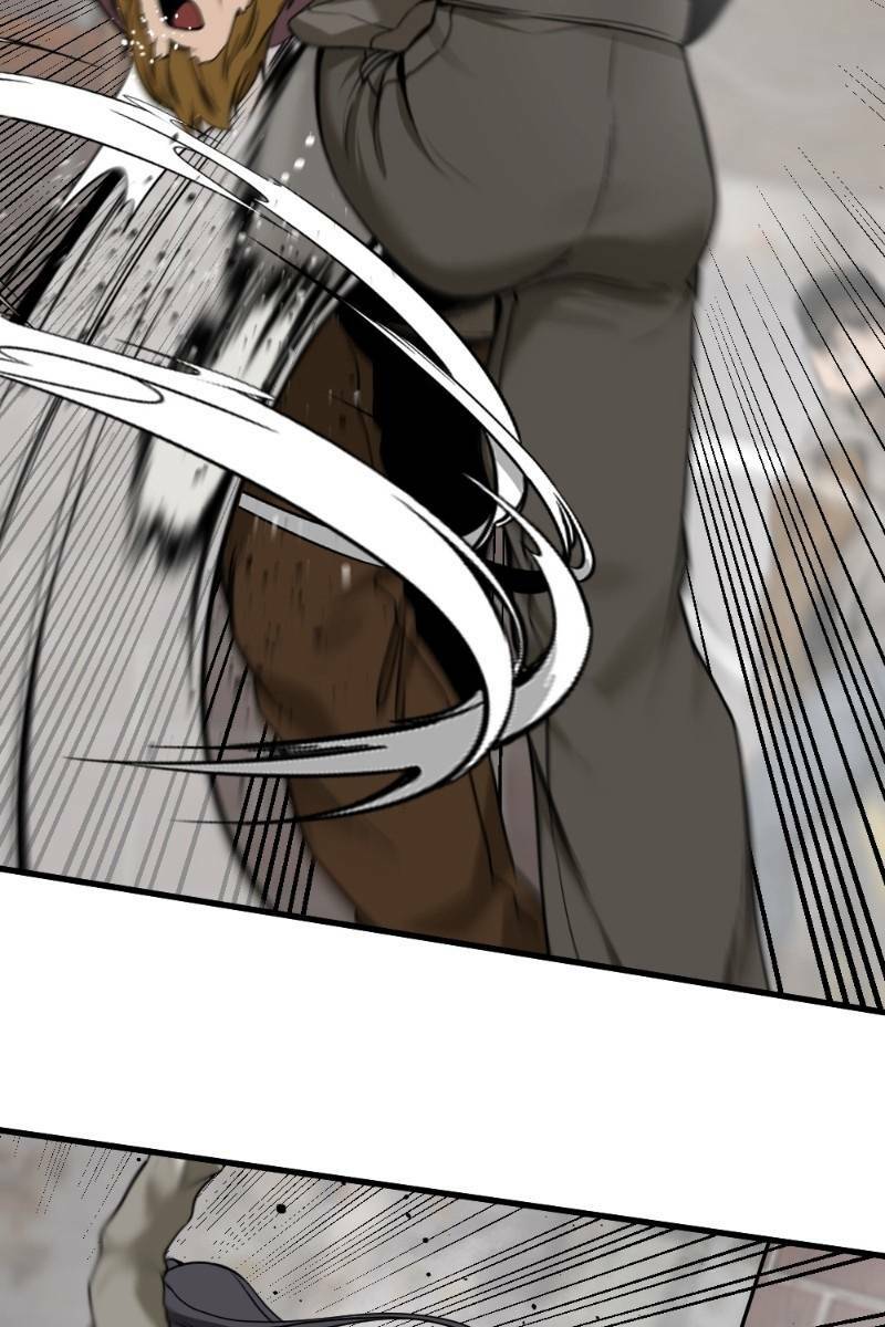 Kẻ giết anh hùng - Chapter 98 - Page 77