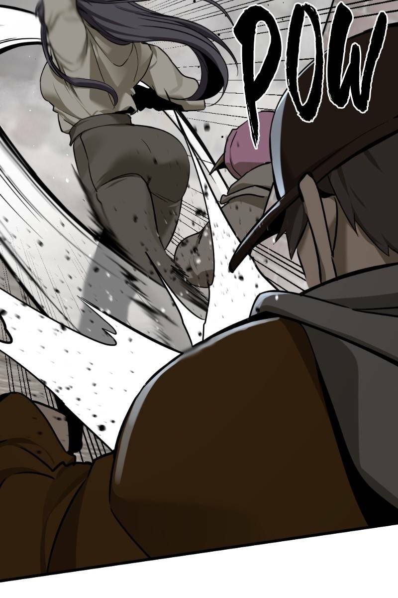 Kẻ giết anh hùng - Chapter 98 - Page 78