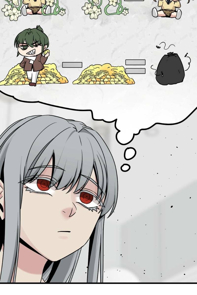 Kẻ giết anh hùng - Chapter 98 - Page 7