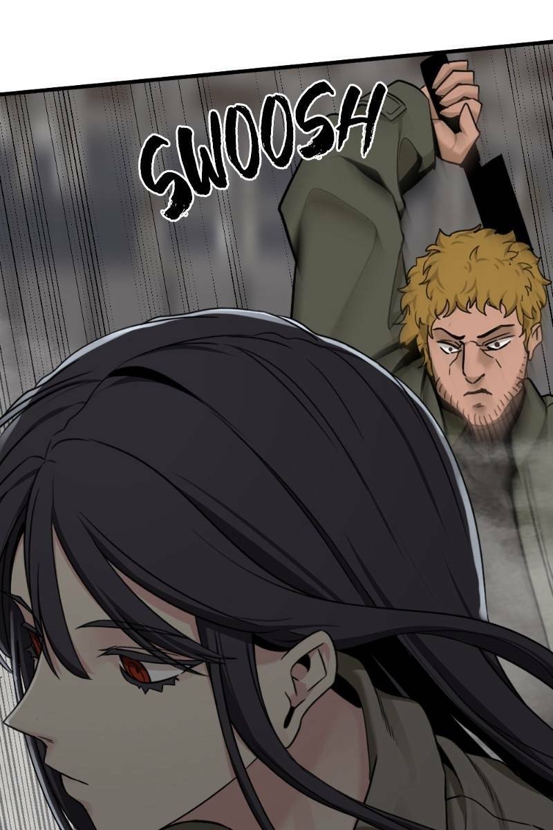 Kẻ giết anh hùng - Chapter 98 - Page 79