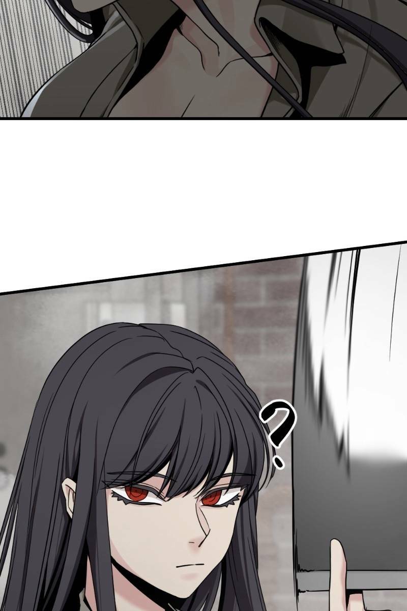 Kẻ giết anh hùng - Chapter 98 - Page 80