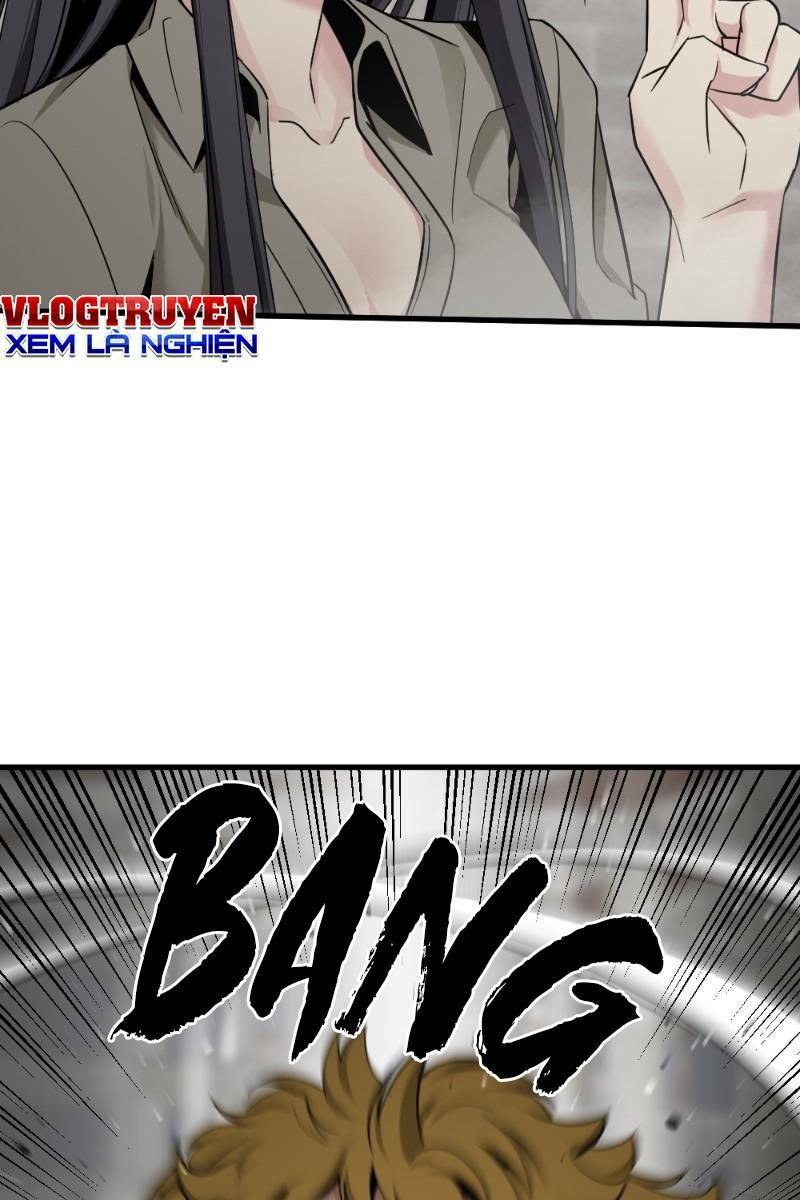 Kẻ giết anh hùng - Chapter 98 - Page 81