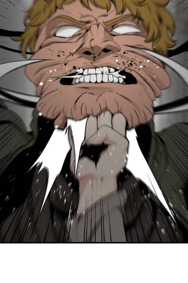 Kẻ giết anh hùng - Chapter 98 - Page 82