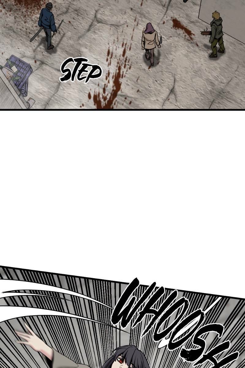 Kẻ giết anh hùng - Chapter 98 - Page 84