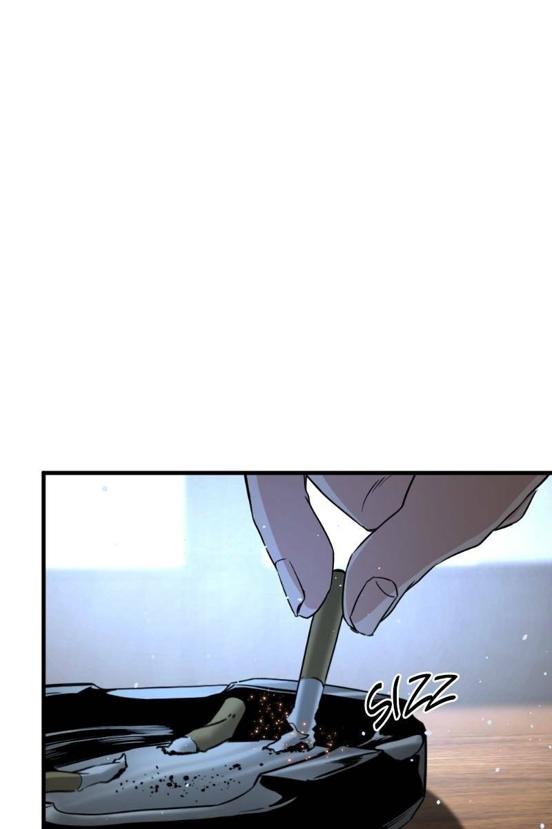 Kẻ giết anh hùng - Chapter 98 - Page 86