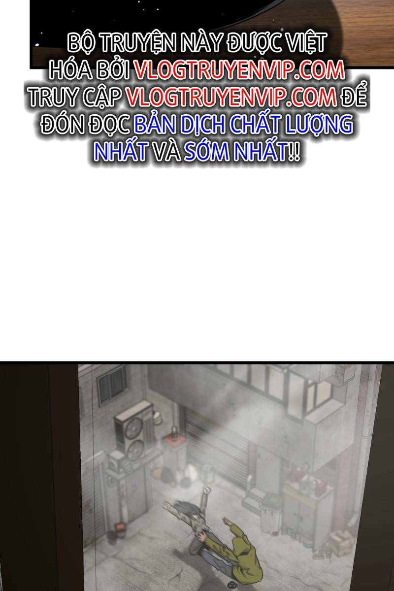 Kẻ giết anh hùng - Chapter 98 - Page 87