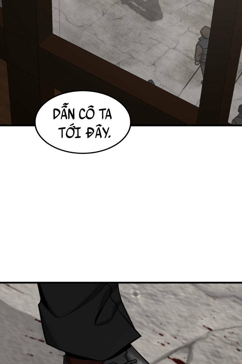 Kẻ giết anh hùng - Chapter 98 - Page 88