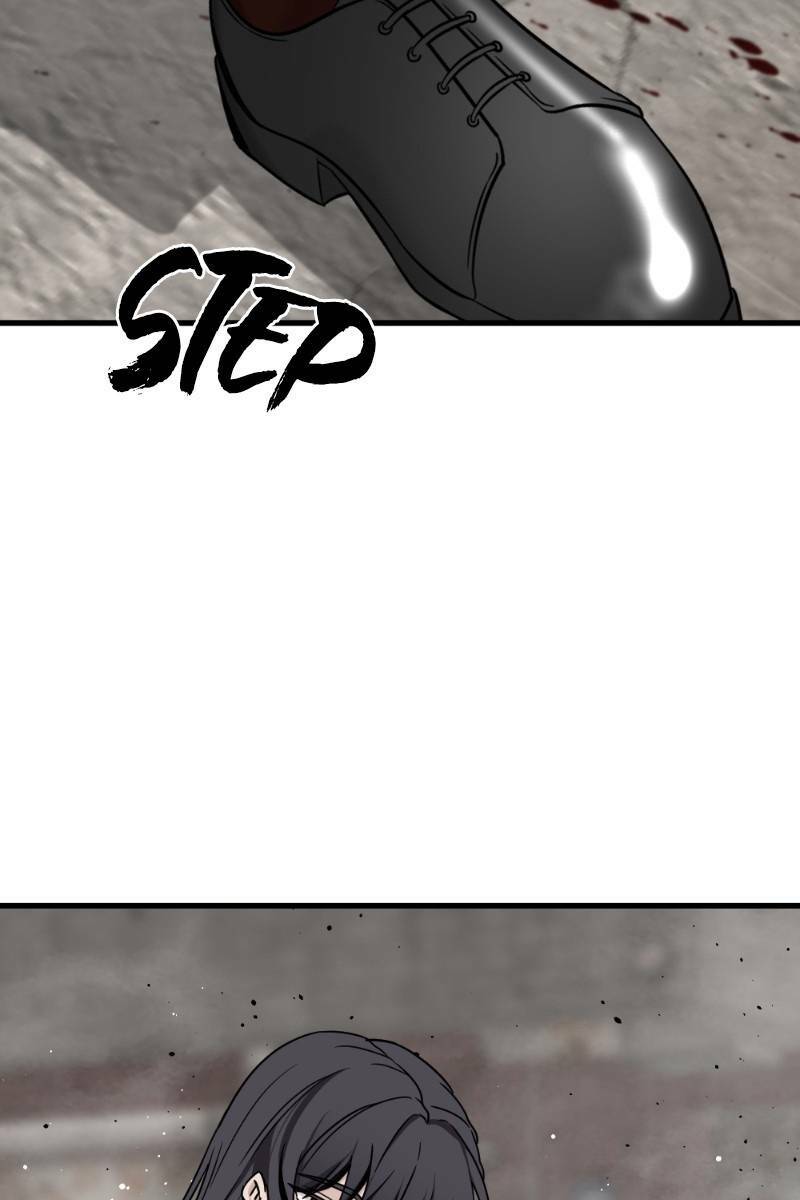 Kẻ giết anh hùng - Chapter 98 - Page 89