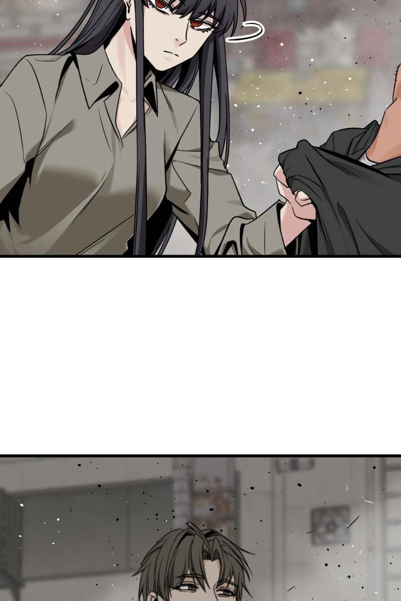 Kẻ giết anh hùng - Chapter 98 - Page 90