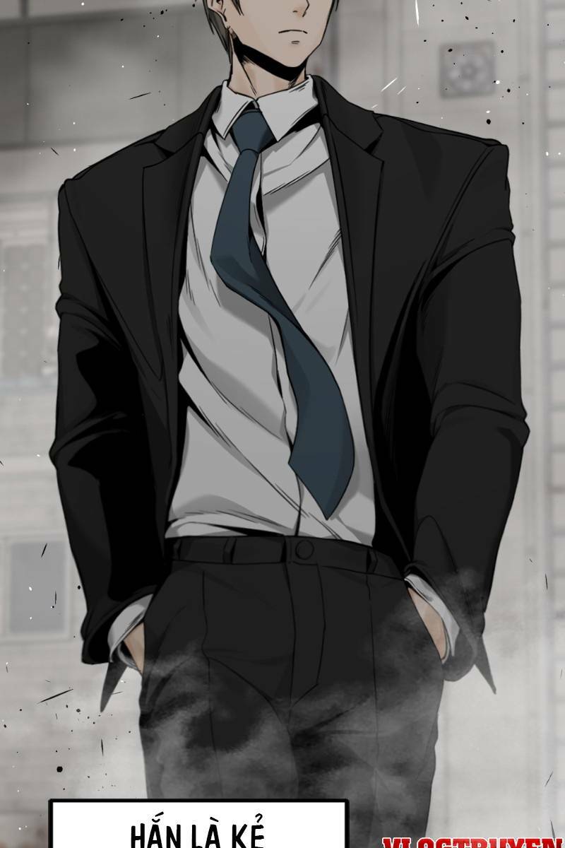 Kẻ giết anh hùng - Chapter 98 - Page 91