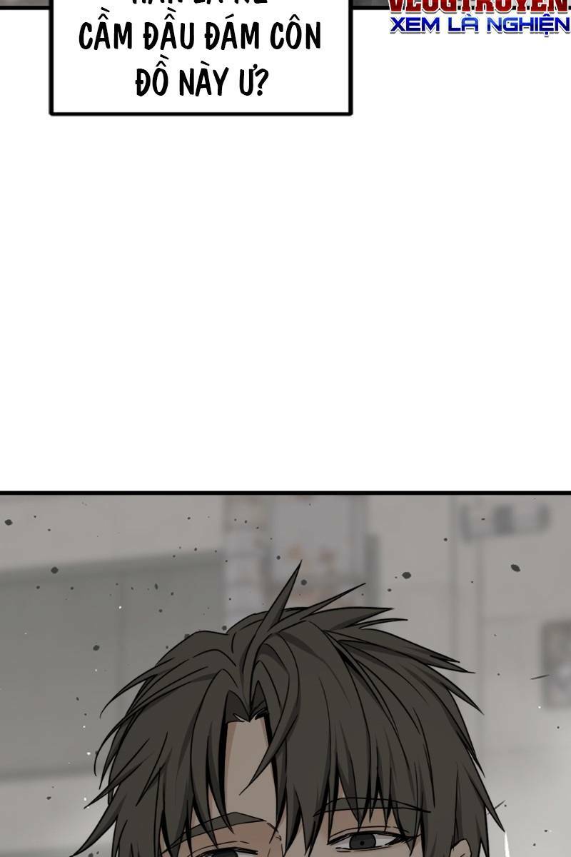 Kẻ giết anh hùng - Chapter 98 - Page 92