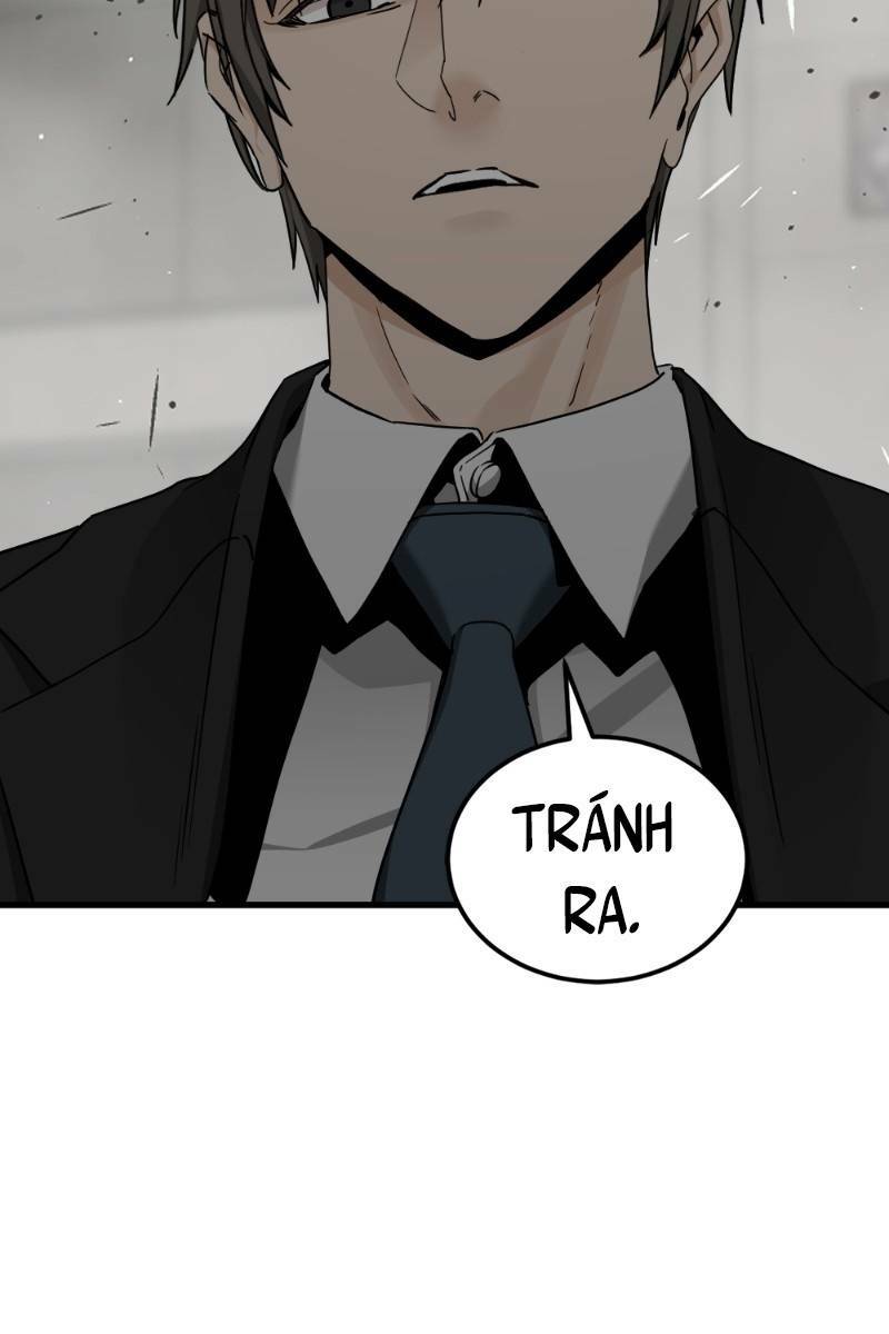 Kẻ giết anh hùng - Chapter 98 - Page 93