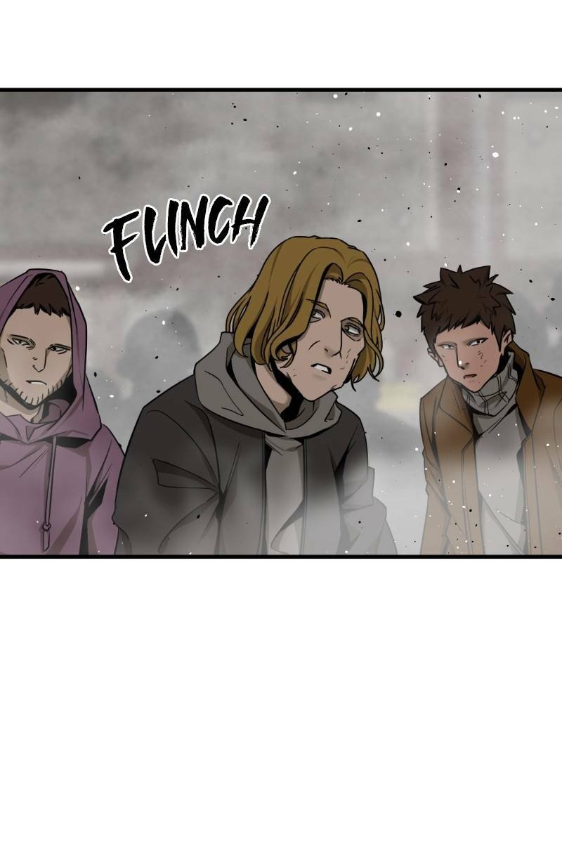 Kẻ giết anh hùng - Chapter 98 - Page 94