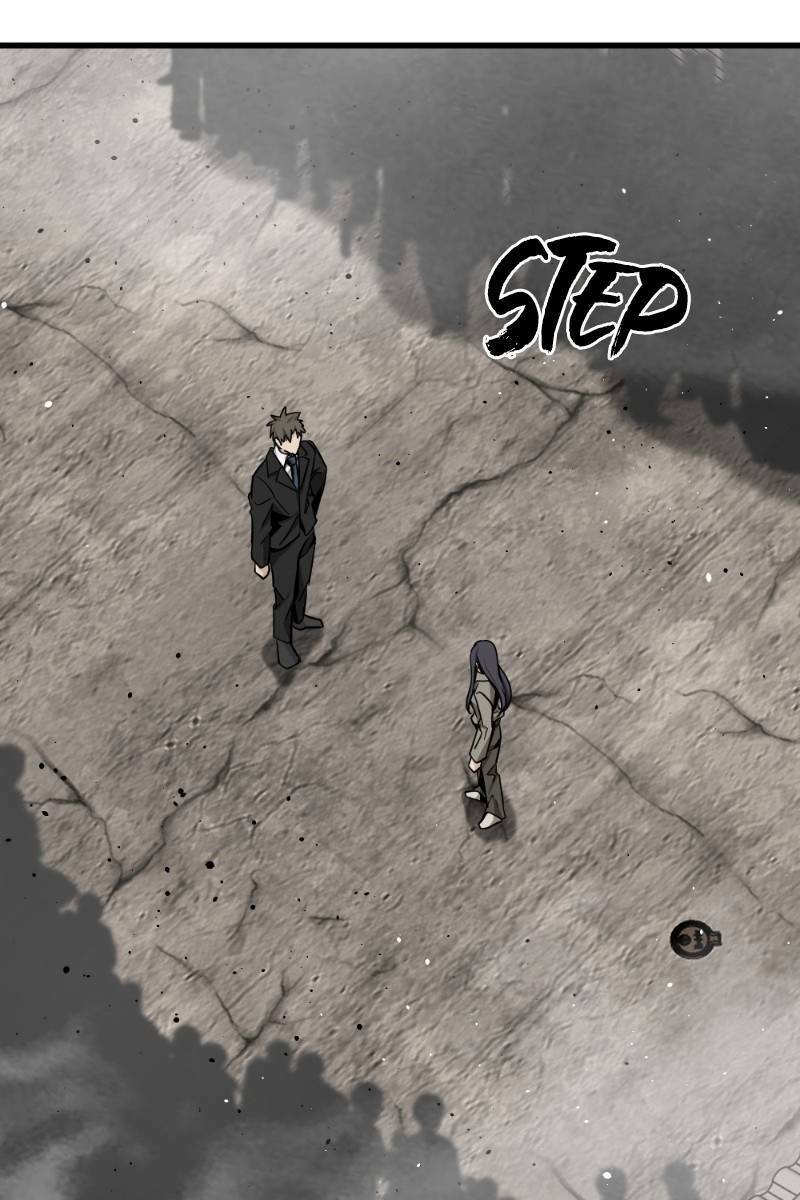 Kẻ giết anh hùng - Chapter 98 - Page 95