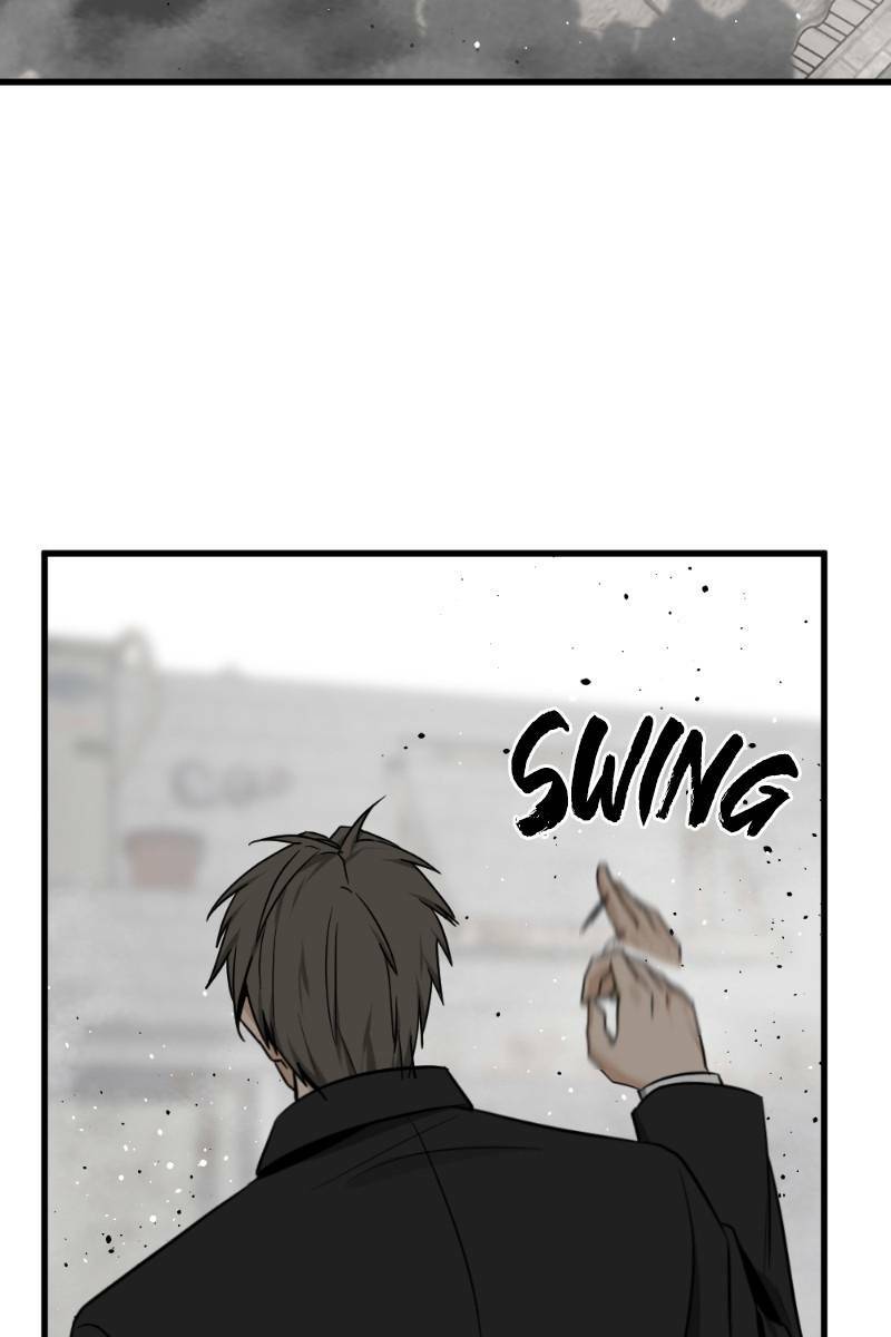 Kẻ giết anh hùng - Chapter 98 - Page 96