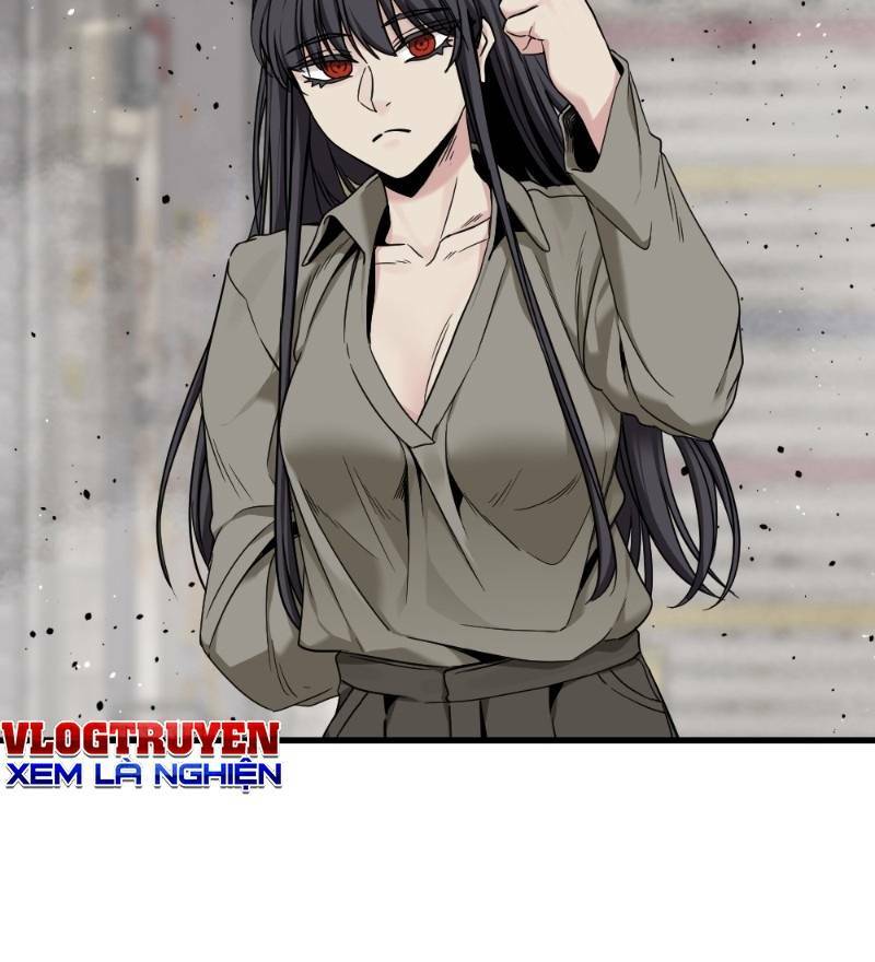 Kẻ giết anh hùng - Chapter 98 - Page 98