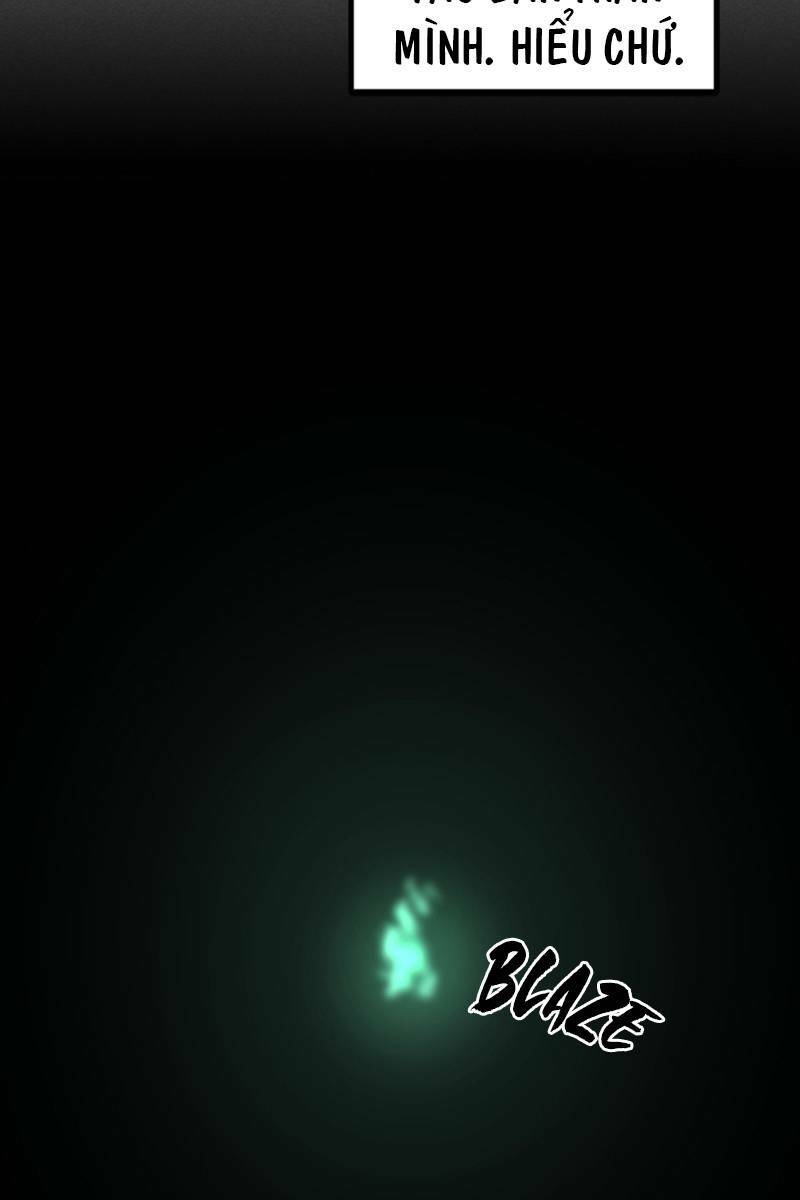 Kẻ giết anh hùng - Chapter 99 - Page 99