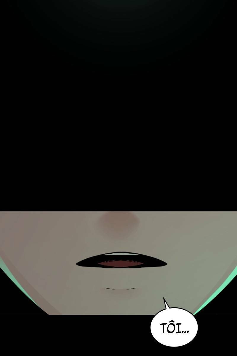 Kẻ giết anh hùng - Chapter 99 - Page 100