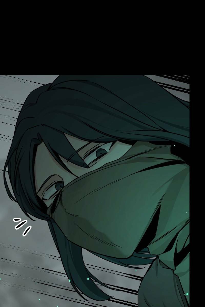 Kẻ giết anh hùng - Chapter 99 - Page 101