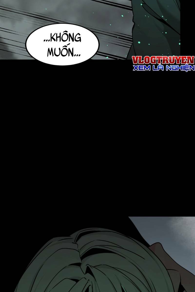 Kẻ giết anh hùng - Chapter 99 - Page 102