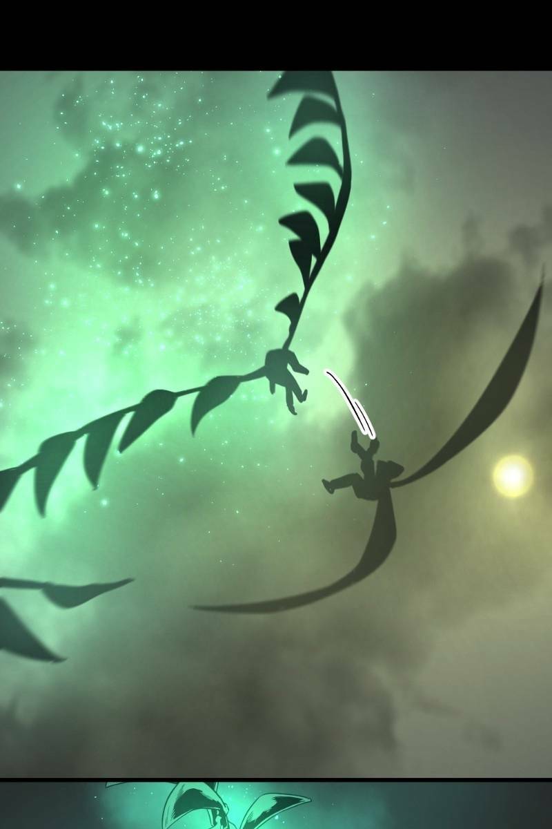 Kẻ giết anh hùng - Chapter 99 - Page 104