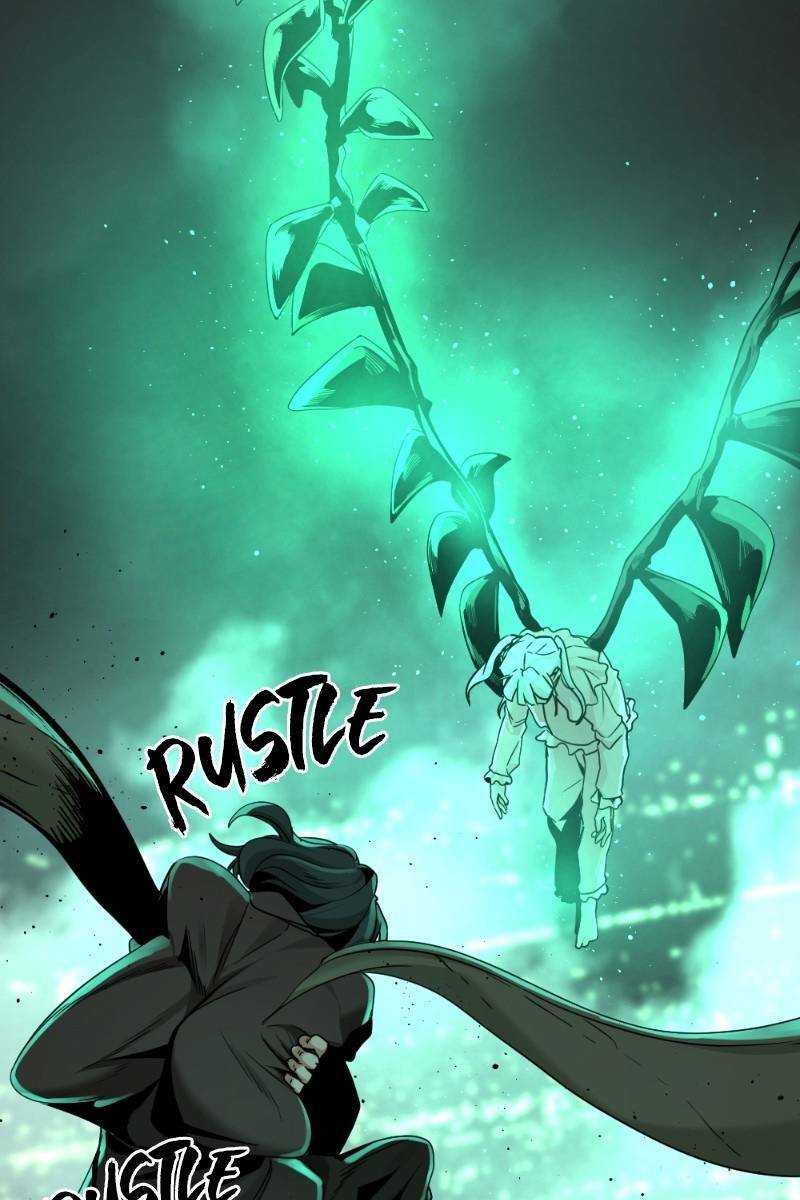 Kẻ giết anh hùng - Chapter 99 - Page 105