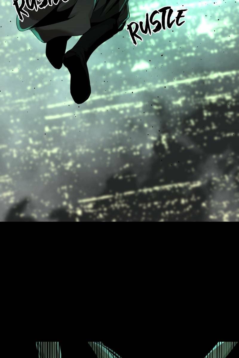 Kẻ giết anh hùng - Chapter 99 - Page 106