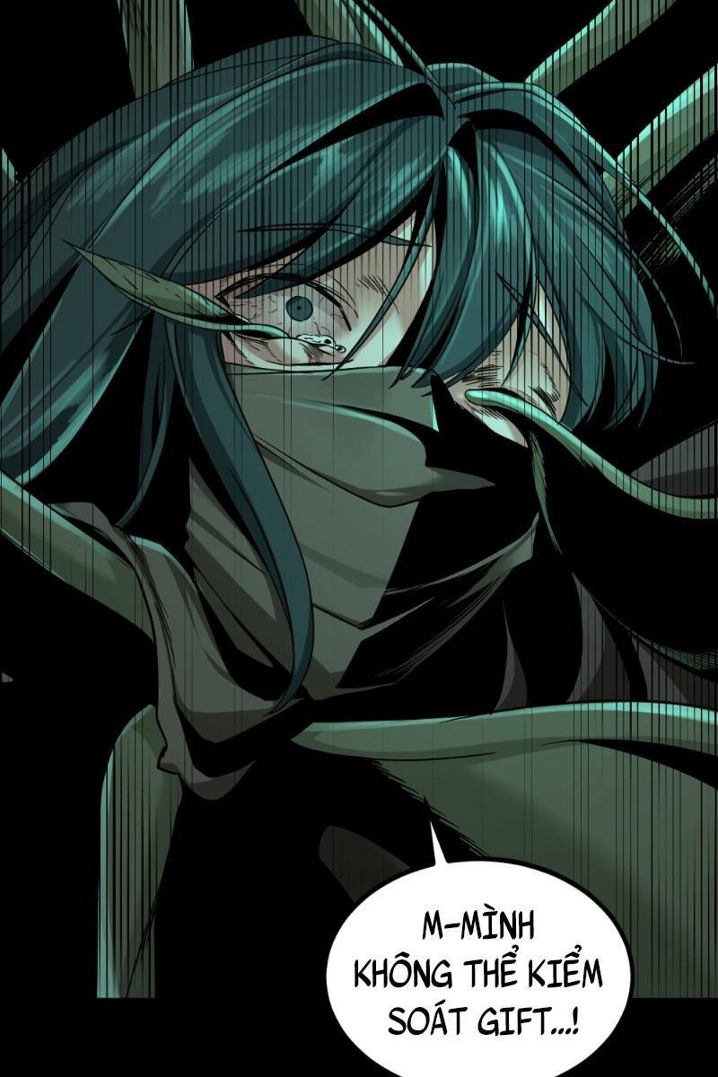 Kẻ giết anh hùng - Chapter 99 - Page 107