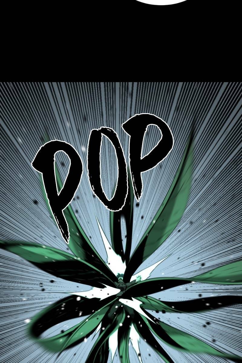 Kẻ giết anh hùng - Chapter 99 - Page 108