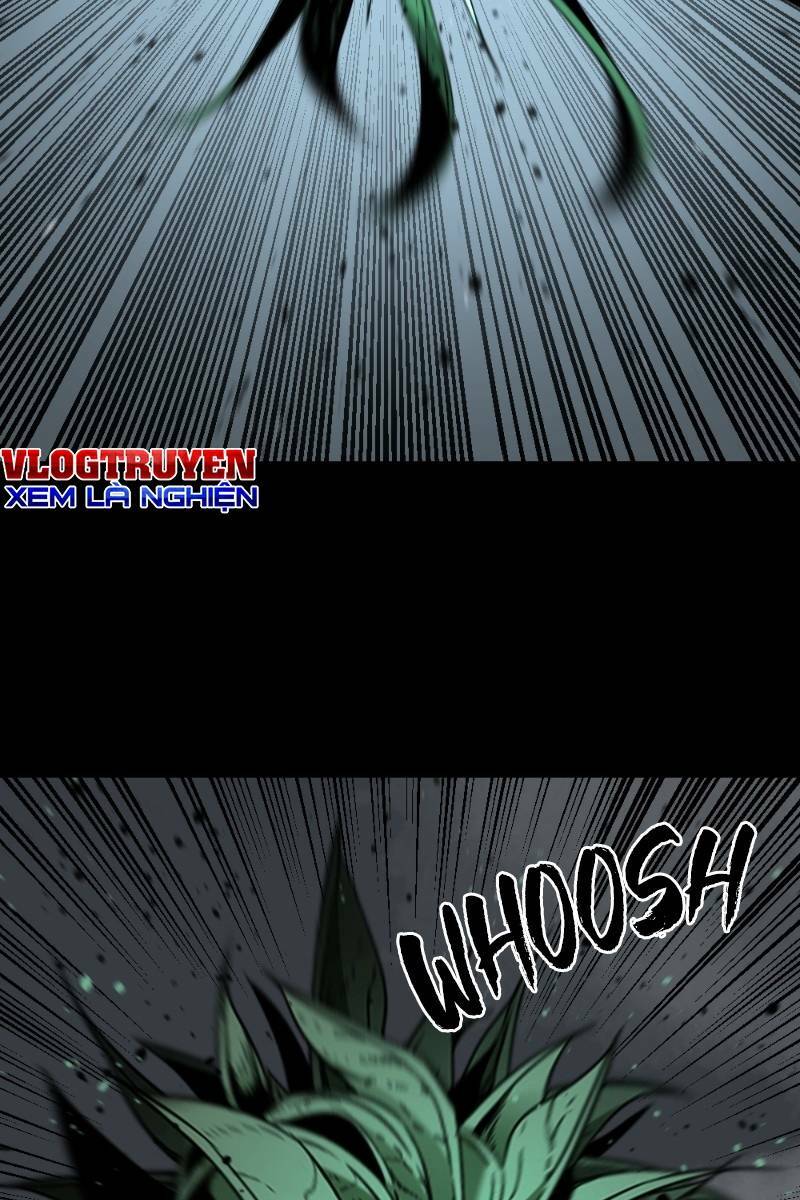 Kẻ giết anh hùng - Chapter 99 - Page 109