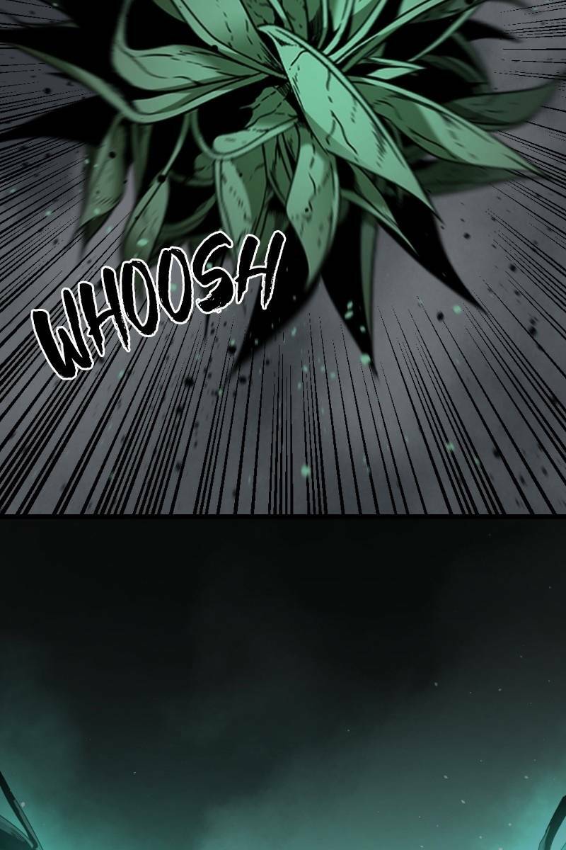 Kẻ giết anh hùng - Chapter 99 - Page 110